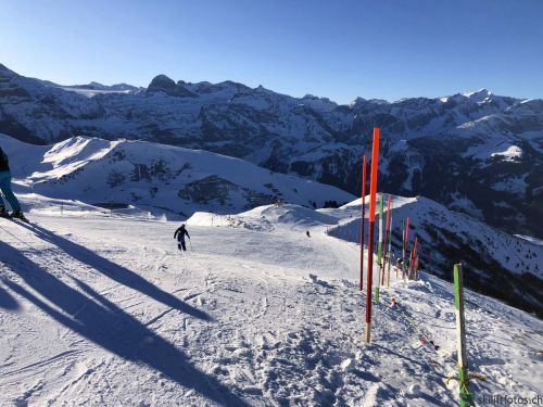 20191206-adelboden-lenk-6853.jpg