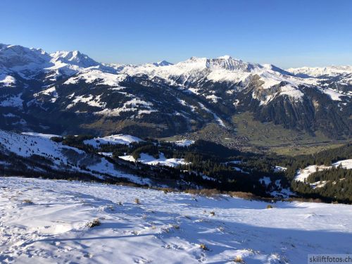 20191206-adelboden-lenk-6854.jpg