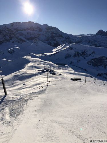 20191206-adelboden-lenk-6855.jpg