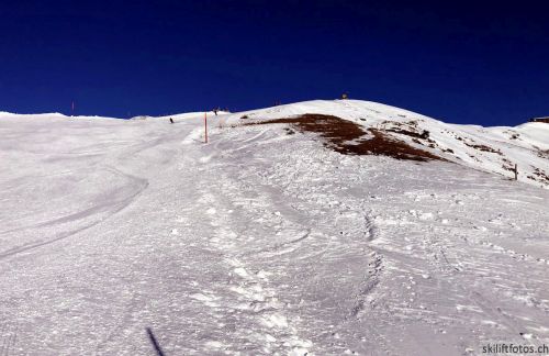 20191206-adelboden-lenk-6856.jpg