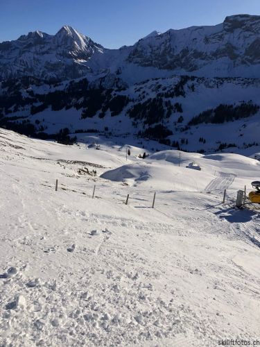 20191206-adelboden-lenk-6857.jpg