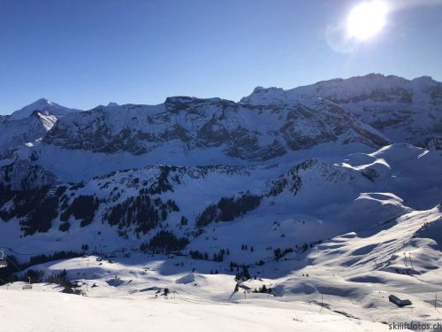 20191206-adelboden-lenk-6858.jpg