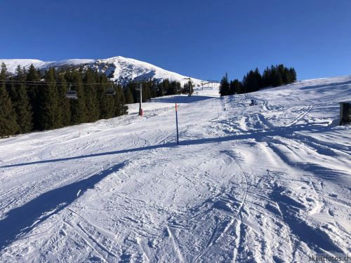 20191206-adelboden-lenk-6859.jpg