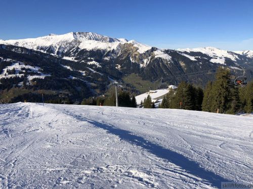 20191206-adelboden-lenk-6860.jpg