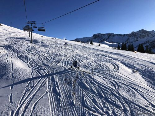 20191206-adelboden-lenk-6862.jpg