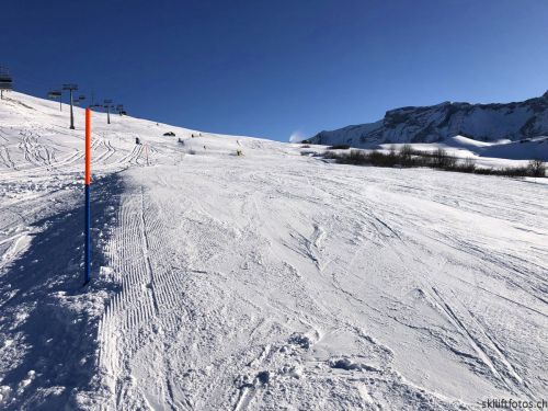 20191206-adelboden-lenk-6863.jpg