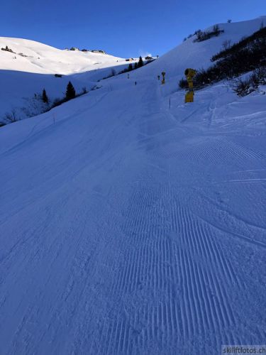 20191206-adelboden-lenk-6867.jpg