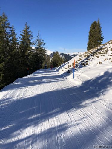 20191206-adelboden-lenk-6868.jpg