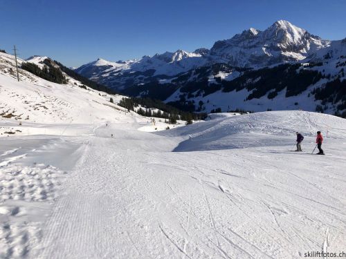 20191206-adelboden-lenk-6872.jpg