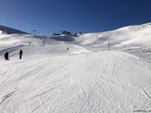 20191206-adelboden-lenk-6873.jpg