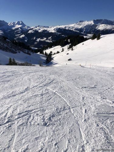 20191206-adelboden-lenk-6878.jpg