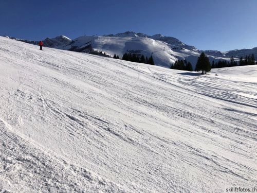 20191206-adelboden-lenk-6881.jpg