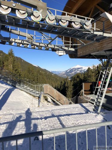 20191206-adelboden-lenk-6884.jpg