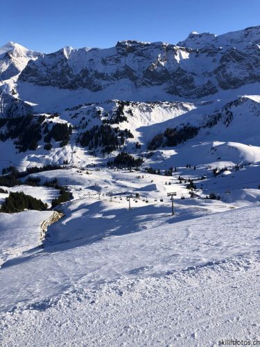 20191206-adelboden-lenk-6886.jpg
