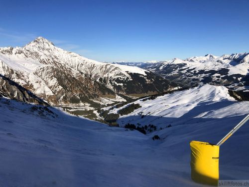 20191206-adelboden-lenk-6888.jpg