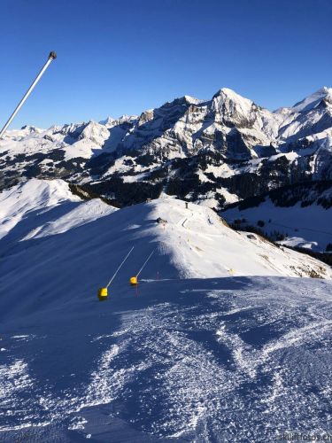 20191206-adelboden-lenk-6895.jpg