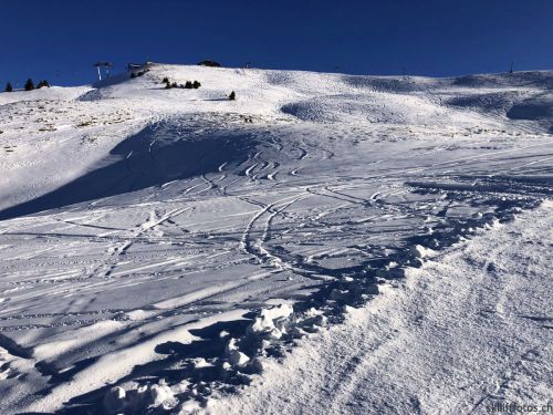 20191206-adelboden-lenk-6897.jpg