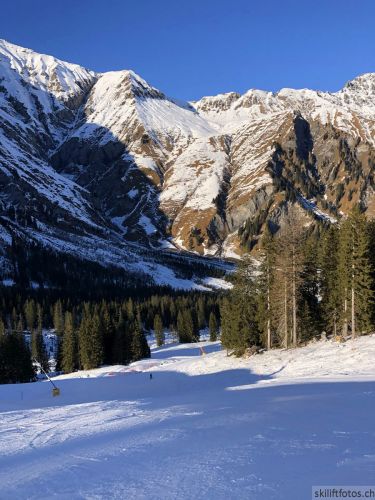20191206-adelboden-lenk-6900.jpg