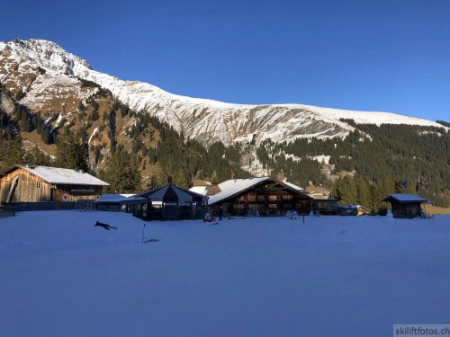 20191206-adelboden-lenk-6902.jpg