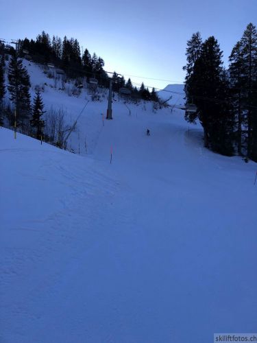 20191206-adelboden-lenk-6904.jpg