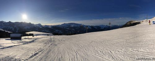20191206-adelboden-lenk-6907.jpg