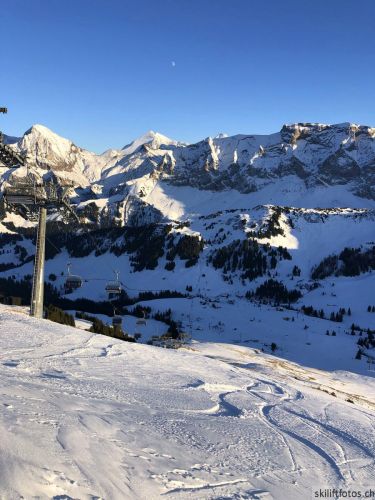 20191206-adelboden-lenk-6909.jpg