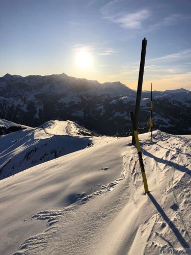 20191206-adelboden-lenk-6910.jpg