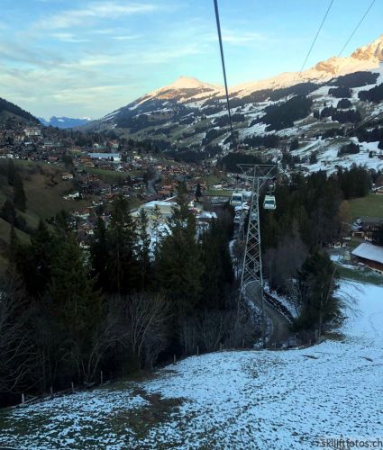20191206-adelboden-lenk-6912.jpg