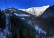 Dateiname=20191206-adelboden-lenk-6840.jpg
Dateigröße=230KB
Abmessungen: 1178x840
hinzugefügt am: 07. Dezember 2019 20191206-adelboden-lenk-6840.jpg