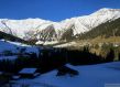 Dateiname=20191206-adelboden-lenk-6842.jpg
Dateigröße=265KB
Abmessungen: 1191x858
hinzugefügt am: 07. Dezember 2019 20191206-adelboden-lenk-6842.jpg