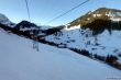 Dateiname=20191206-adelboden-lenk-6843.jpg
Dateigröße=185KB
Abmessungen: 1172x778
hinzugefügt am: 07. Dezember 2019 20191206-adelboden-lenk-6843.jpg