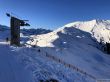 Dateiname=20191206-adelboden-lenk-6844.jpg
Dateigröße=269KB
Abmessungen: 1200x900
hinzugefügt am: 07. Dezember 2019 20191206-adelboden-lenk-6844.jpg