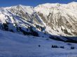 Dateiname=20191206-adelboden-lenk-6845.jpg
Dateigröße=404KB
Abmessungen: 1200x900
hinzugefügt am: 07. Dezember 2019 20191206-adelboden-lenk-6845.jpg