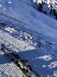 Dateiname=20191206-adelboden-lenk-6846.jpg
Dateigröße=396KB
Abmessungen: 900x1200
hinzugefügt am: 07. Dezember 2019 20191206-adelboden-lenk-6846.jpg