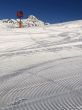 Dateiname=20191206-adelboden-lenk-6848.jpg
Dateigröße=420KB
Abmessungen: 900x1200
hinzugefügt am: 07. Dezember 2019 20191206-adelboden-lenk-6848.jpg