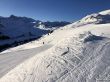 Dateiname=20191206-adelboden-lenk-6849.jpg
Dateigröße=372KB
Abmessungen: 1200x900
hinzugefügt am: 07. Dezember 2019 20191206-adelboden-lenk-6849.jpg