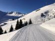 Dateiname=20191206-adelboden-lenk-6850.jpg
Dateigröße=344KB
Abmessungen: 1200x900
hinzugefügt am: 07. Dezember 2019 20191206-adelboden-lenk-6850.jpg