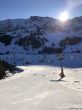 Dateiname=20191206-adelboden-lenk-6851.jpg
Dateigröße=270KB
Abmessungen: 900x1200
hinzugefügt am: 07. Dezember 2019 20191206-adelboden-lenk-6851.jpg