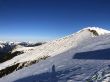 Dateiname=20191206-adelboden-lenk-6852.jpg
Dateigröße=279KB
Abmessungen: 1200x900
hinzugefügt am: 07. Dezember 2019 20191206-adelboden-lenk-6852.jpg
