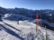 Dateiname=20191206-adelboden-lenk-6853.jpg
Dateigröße=390KB
Abmessungen: 1200x900
hinzugefügt am: 07. Dezember 2019 20191206-adelboden-lenk-6853.jpg