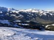 Dateiname=20191206-adelboden-lenk-6854.jpg
Dateigröße=372KB
Abmessungen: 1200x900
hinzugefügt am: 07. Dezember 2019 20191206-adelboden-lenk-6854.jpg