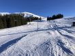 Dateiname=20191206-adelboden-lenk-6859.jpg
Dateigröße=423KB
Abmessungen: 1200x900
hinzugefügt am: 07. Dezember 2019 20191206-adelboden-lenk-6859.jpg