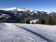 Dateiname=20191206-adelboden-lenk-6860.jpg
Dateigröße=441KB
Abmessungen: 1200x900
hinzugefügt am: 07. Dezember 2019 20191206-adelboden-lenk-6860.jpg
