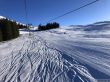 Dateiname=20191206-adelboden-lenk-6861.jpg
Dateigröße=427KB
Abmessungen: 1200x900
hinzugefügt am: 07. Dezember 2019 20191206-adelboden-lenk-6861.jpg