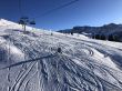Dateiname=20191206-adelboden-lenk-6862.jpg
Dateigröße=461KB
Abmessungen: 1200x900
hinzugefügt am: 07. Dezember 2019 20191206-adelboden-lenk-6862.jpg