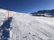 Dateiname=20191206-adelboden-lenk-6863.jpg
Dateigröße=409KB
Abmessungen: 1200x900
hinzugefügt am: 07. Dezember 2019 20191206-adelboden-lenk-6863.jpg