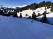 Dateiname=20191206-adelboden-lenk-6866.jpg
Dateigröße=299KB
Abmessungen: 1200x900
hinzugefügt am: 07. Dezember 2019 20191206-adelboden-lenk-6866.jpg