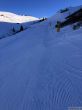 Dateiname=20191206-adelboden-lenk-6867.jpg
Dateigröße=219KB
Abmessungen: 900x1200
hinzugefügt am: 07. Dezember 2019 20191206-adelboden-lenk-6867.jpg