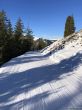 Dateiname=20191206-adelboden-lenk-6868.jpg
Dateigröße=318KB
Abmessungen: 900x1200
hinzugefügt am: 07. Dezember 2019 20191206-adelboden-lenk-6868.jpg