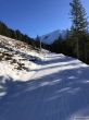 Dateiname=20191206-adelboden-lenk-6869.jpg
Dateigröße=294KB
Abmessungen: 900x1200
hinzugefügt am: 07. Dezember 2019 20191206-adelboden-lenk-6869.jpg